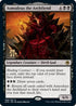 Asmodeus the Archfiend (88) [Prerelease Cards]