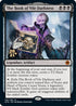 The Book of Vile Darkness (91) [Prerelease Cards]