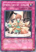 Spiritual Earth Art - Kurogane (CRV-EN050) [Cybernetic Revolution]