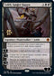 Lolth, Spider Queen (112) [Prerelease Cards]