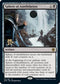 Sphere of Annihilation (121) [Prerelease Cards]
