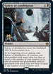 Sphere of Annihilation (121) [Prerelease Cards]
