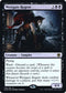 Westgate Regent (126) [Prerelease Cards]