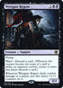Westgate Regent (126) [Prerelease Cards]
