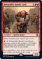 Hobgoblin Bandit Lord (147) [Prerelease Cards]