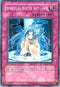 Spiritual Water Art - Aoi (CRV-EN051) [Cybernetic Revolution]