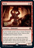 Xorn (167) [Prerelease Cards]