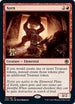 Xorn (167) [Prerelease Cards]