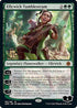 Ellywick Tumblestrum (181) [Prerelease Cards]