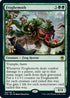 Froghemoth (184) [Prerelease Cards]