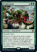 Froghemoth (184) [Prerelease Cards]