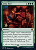 Long Rest (193) [Prerelease Cards]