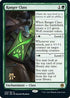 Ranger Class (202) [Prerelease Cards]