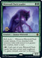 Werewolf Pack Leader (211) [Prerelease Cards]