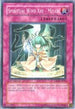 Spiritual Wind Art - Miyabi (CRV-EN053) [Cybernetic Revolution]