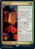 Bard Class (217) [Prerelease Cards]