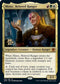 Minsc, Beloved Ranger (227) [Prerelease Cards]