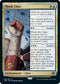Monk Class (228) [Prerelease Cards]
