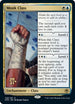 Monk Class (228) [Prerelease Cards]