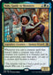 Volo, Guide to Monsters (238) [Prerelease Cards]
