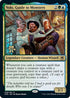 Volo, Guide to Monsters (238) [Prerelease Cards]