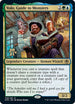 Volo, Guide to Monsters (238) [Prerelease Cards]