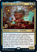 Xanathar, Guild Kingpin (239) [Prerelease Cards]