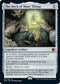 The Deck of Many Things (241) [Prerelease Cards]