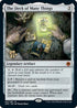 The Deck of Many Things (241) [Prerelease Cards]