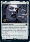 Eye of Vecna (243) [Prerelease Cards]