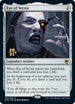 Eye of Vecna (243) [Prerelease Cards]