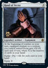 Hand of Vecna (246) [Prerelease Cards]