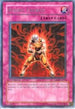 Rising Energy (CRV-EN056) [Cybernetic Revolution]
