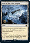 Cave of the Frost Dragon (253) [Prerelease Cards]