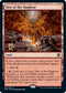 Den of the Bugbear (254) [Prerelease Cards]