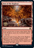 Den of the Bugbear (254) [Prerelease Cards]