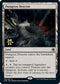 Dungeon Descent (255) [Prerelease Cards]