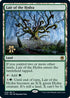 Lair of the Hydra (259) [Prerelease Cards]