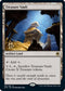 Treasure Vault (261) [Prerelease Cards]
