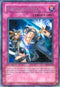 Dimension Wall (CRV-EN059) [Cybernetic Revolution]