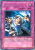 Dimension Wall (CRV-EN059) [Cybernetic Revolution]