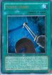 Power Bond (CRV-EN037) [Cybernetic Revolution]