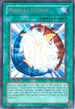 Miracle Fusion (CRV-EN039) [Cybernetic Revolution]