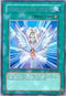 Transcendent Wings (CRV-EN045) [Cybernetic Revolution]