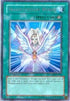 Transcendent Wings (CRV-EN045) [Cybernetic Revolution]