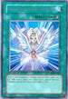 Transcendent Wings (CRV-EN045) [Cybernetic Revolution]