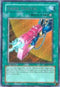 Spark Blaster (CRV-EN047) [Cybernetic Revolution]