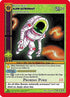 Alien Astronaut (79) [Cryptid Nation: First Edition]