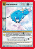 Babe The Blue Ox (18) [Cryptid Nation: First Edition]