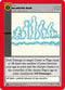 Balancing Beam (67) [Cryptid Nation: First Edition]